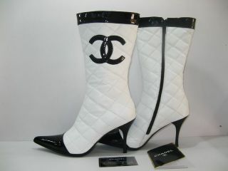 Puma shoes, ed hardy shoes, jordan china